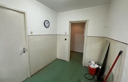 Apartament cu 2 camere, zona Rogerius