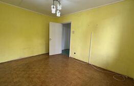 Apartament cu 2 camere, zona Rogerius