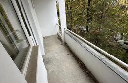 Apartament cu 2 camere, zona Rogerius