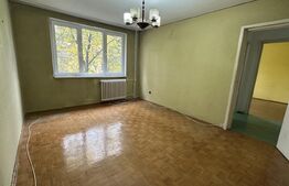Apartament de vânzare 2 camere Oncea - 131987AV | BLITZ Oradea | Poza4
