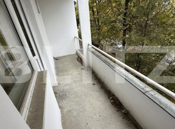 Apartament de vânzare 2 camere Rogerius - 180523AV | BLITZ Oradea | Poza8