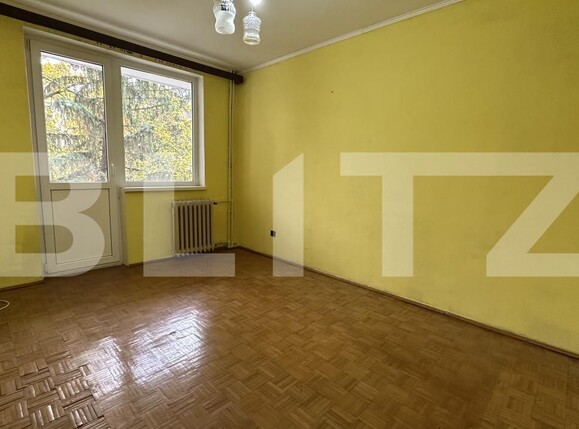 Apartament de vânzare 2 camere Rogerius - 180523AV | BLITZ Oradea | Poza2