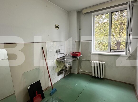 Apartament de vânzare 2 camere Rogerius - 180523AV | BLITZ Oradea | Poza3