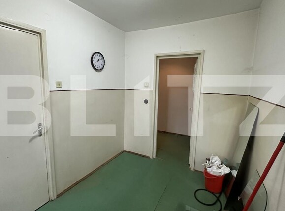 Apartament de vânzare 2 camere Rogerius - 180523AV | BLITZ Oradea | Poza9