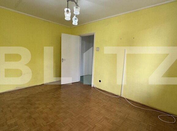 Apartament de vânzare 2 camere Rogerius - 180523AV | BLITZ Oradea | Poza7