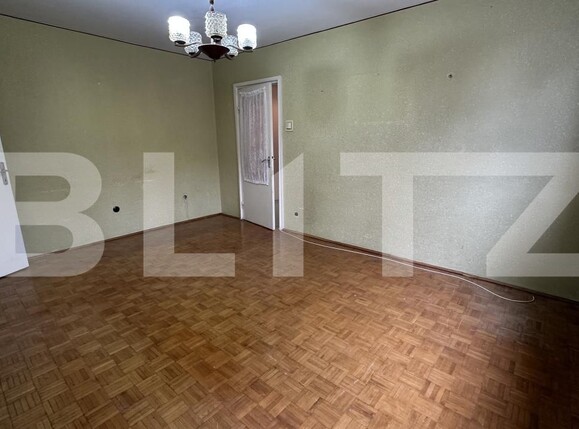 Apartament de vânzare 2 camere Rogerius - 180523AV | BLITZ Oradea | Poza7
