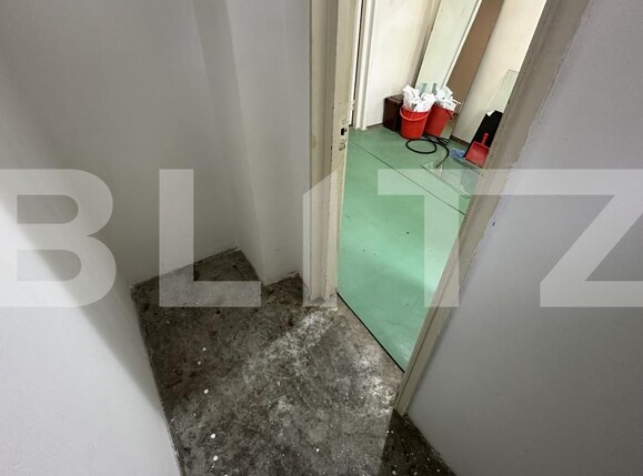 Apartament de vânzare 2 camere Rogerius - 180523AV | BLITZ Oradea | Poza10