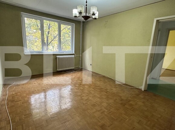 Apartament de vânzare 2 camere Rogerius - 180523AV | BLITZ Oradea | Poza1