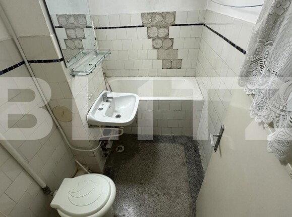 Apartament de vânzare 2 camere Rogerius - 180523AV | BLITZ Oradea | Poza9