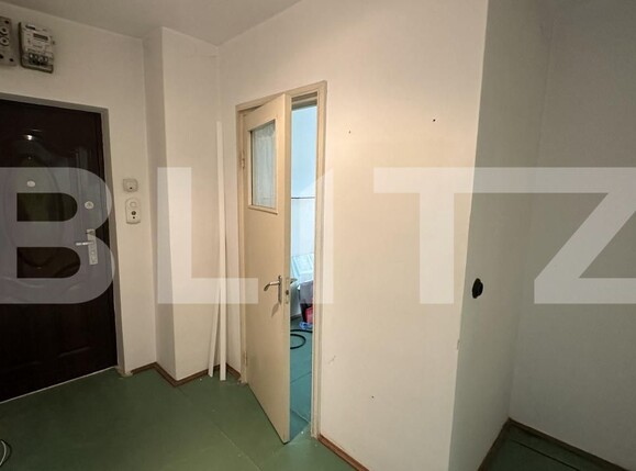 Apartament de vânzare 2 camere Rogerius - 180523AV | BLITZ Oradea | Poza6