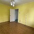 Apartament de vânzare 2 camere Rogerius - 180523AV - Poza 10 din 10 | BLITZ Oradea | Poza6