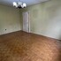 Apartament de vânzare 2 camere Rogerius - 180523AV - Poza 1 din 10 | BLITZ Oradea | Poza6