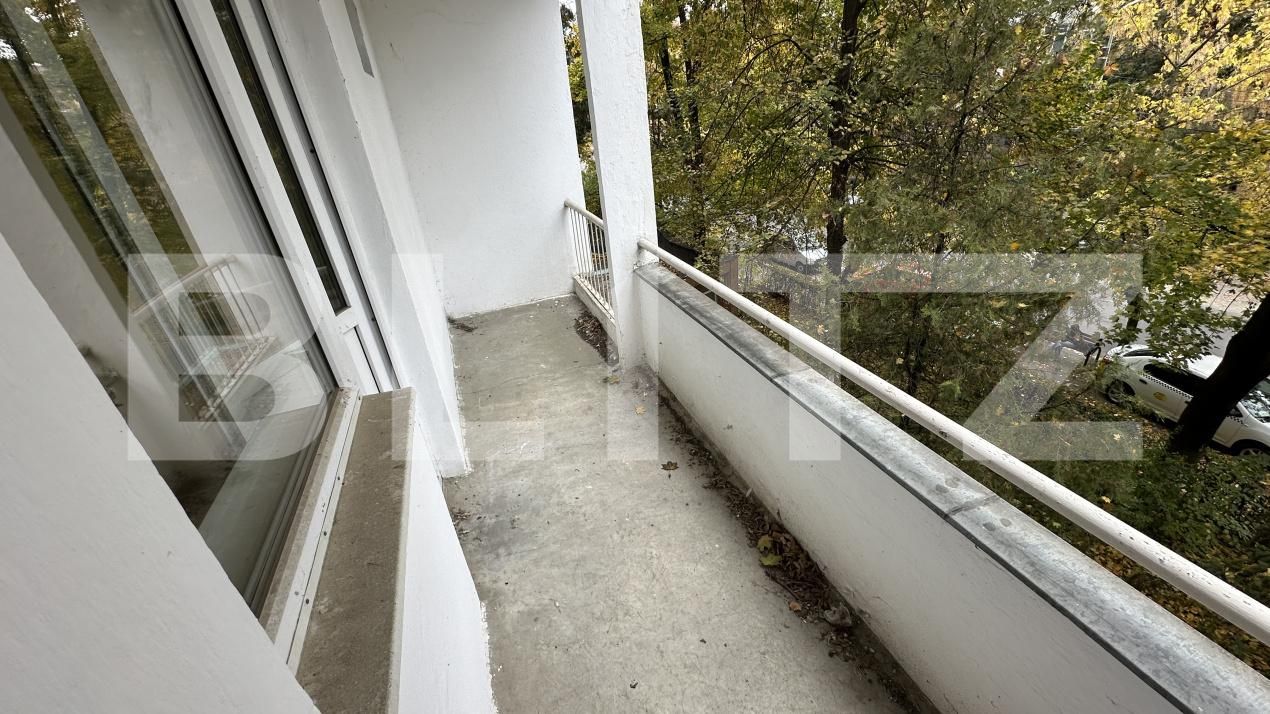 Apartament de vânzare 2 camere Rogerius - 180523AV | BLITZ Oradea | Poza8