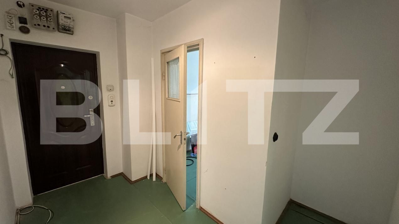 Apartament de vânzare 2 camere Rogerius - 180523AV | BLITZ Oradea | Poza10