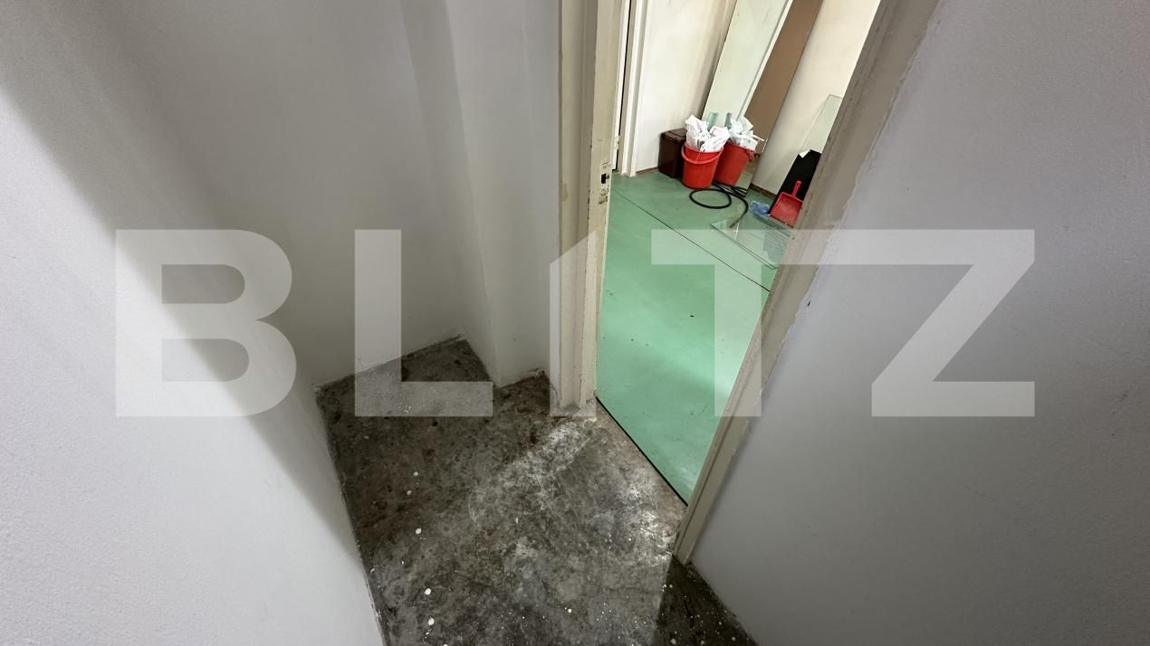Apartament de vânzare 2 camere Rogerius - 180523AV | BLITZ Oradea | Poza5