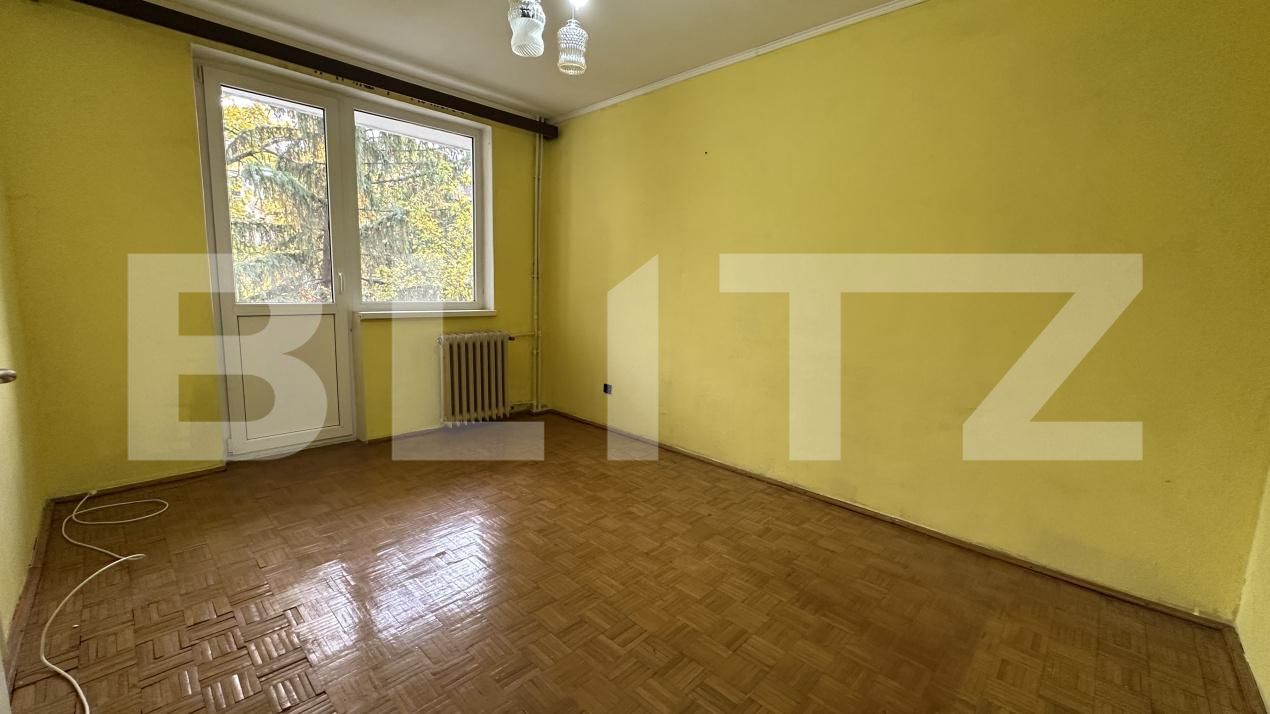 Apartament de vânzare 2 camere Rogerius - 180523AV | BLITZ Oradea | Poza2