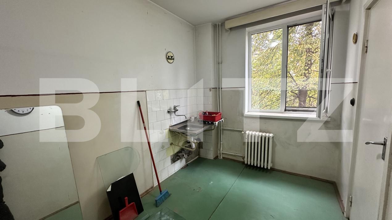 Apartament de vânzare 2 camere Rogerius - 180523AV | BLITZ Oradea | Poza3