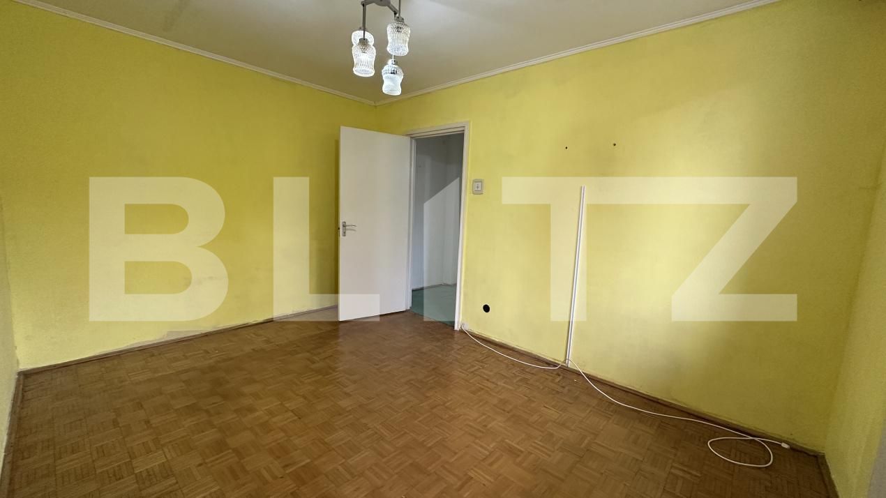 Apartament de vânzare 2 camere Rogerius - 180523AV | BLITZ Oradea | Poza7