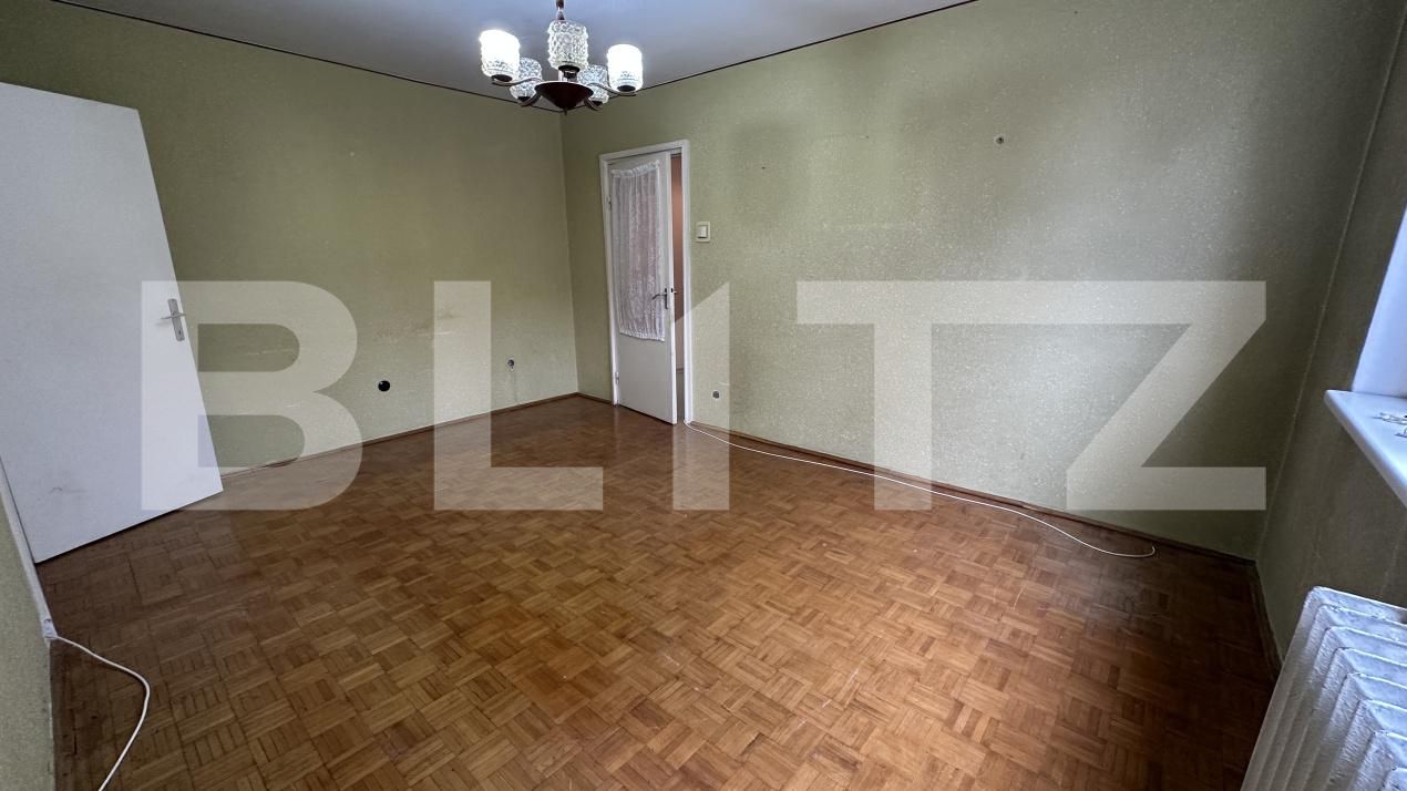 Apartament de vânzare 2 camere Rogerius - 180523AV | BLITZ Oradea | Poza7