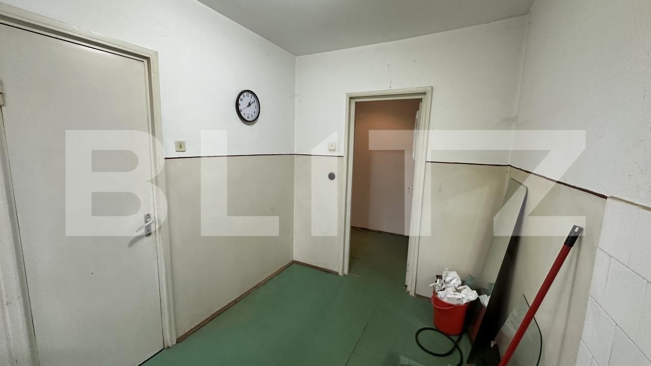 Apartament de vânzare 2 camere Rogerius - 180523AV | BLITZ Oradea | Poza4