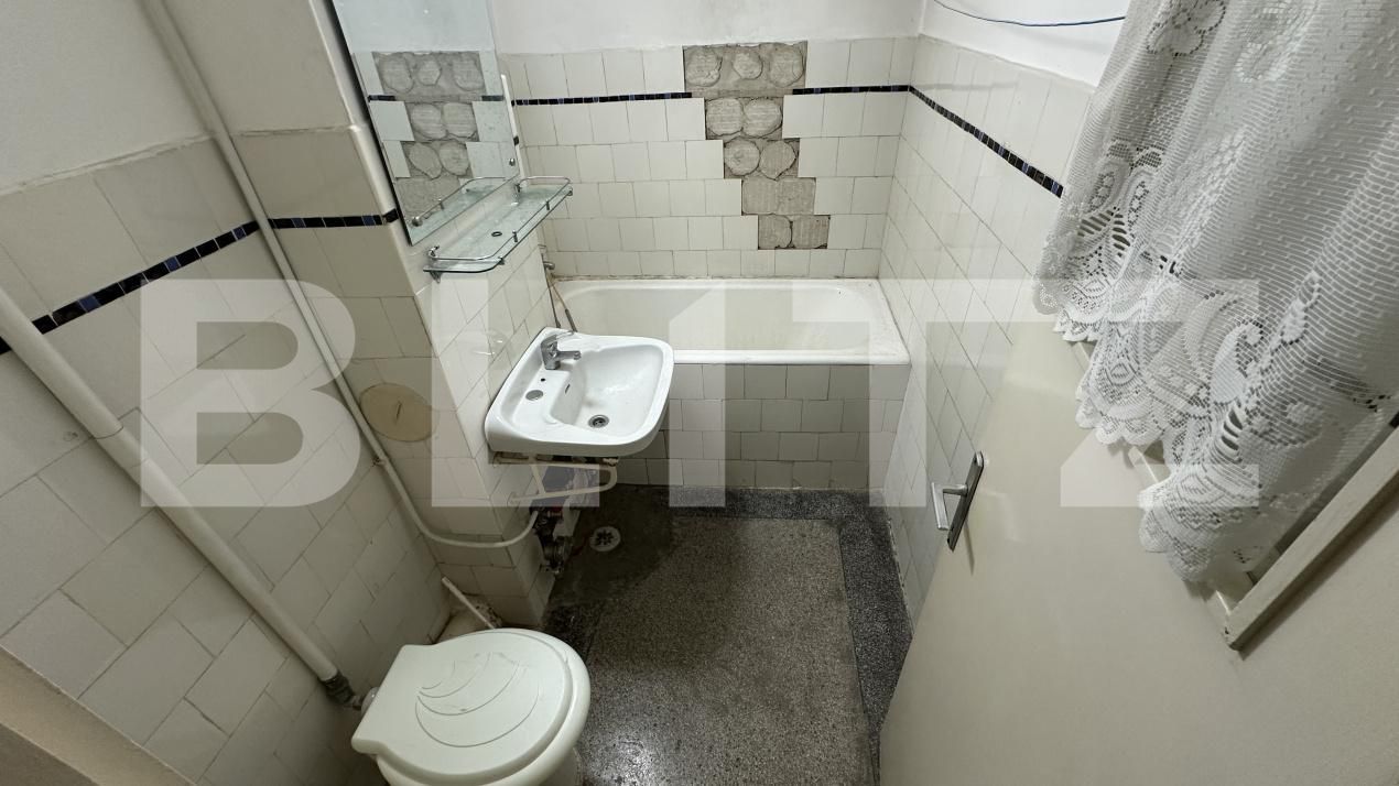 Apartament de vânzare 2 camere Rogerius - 180523AV | BLITZ Oradea | Poza9