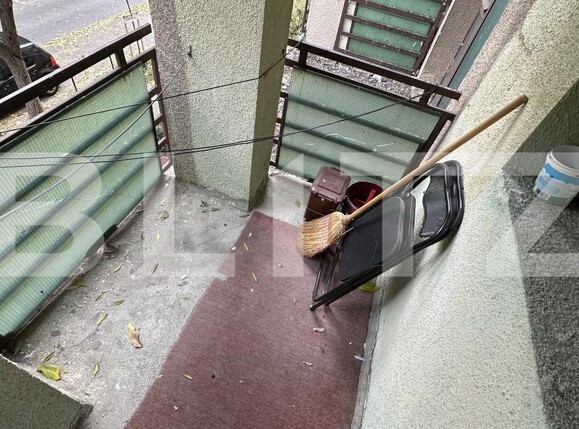 Garsonieră de vânzare Decebal - 180531AV | BLITZ Oradea | Poza6