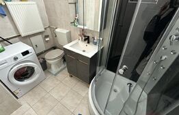 Apartament cu o camera, zona Valenta