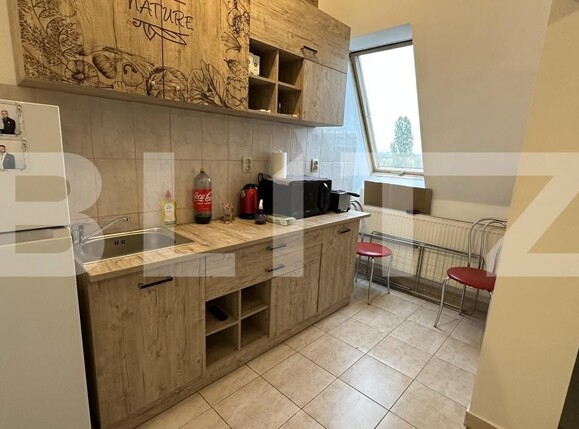 Garsonieră de vânzare Velenta - 180532AV | BLITZ Oradea | Poza4