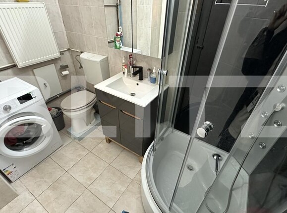 Garsonieră de vânzare Velenta - 180532AV | BLITZ Oradea | Poza5