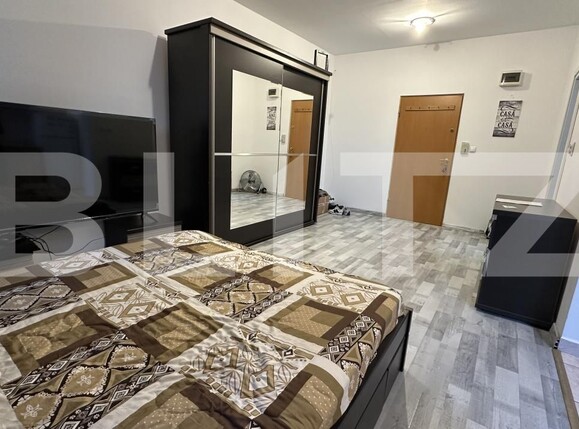 Garsonieră de vânzare Velenta - 180532AV | BLITZ Oradea | Poza3