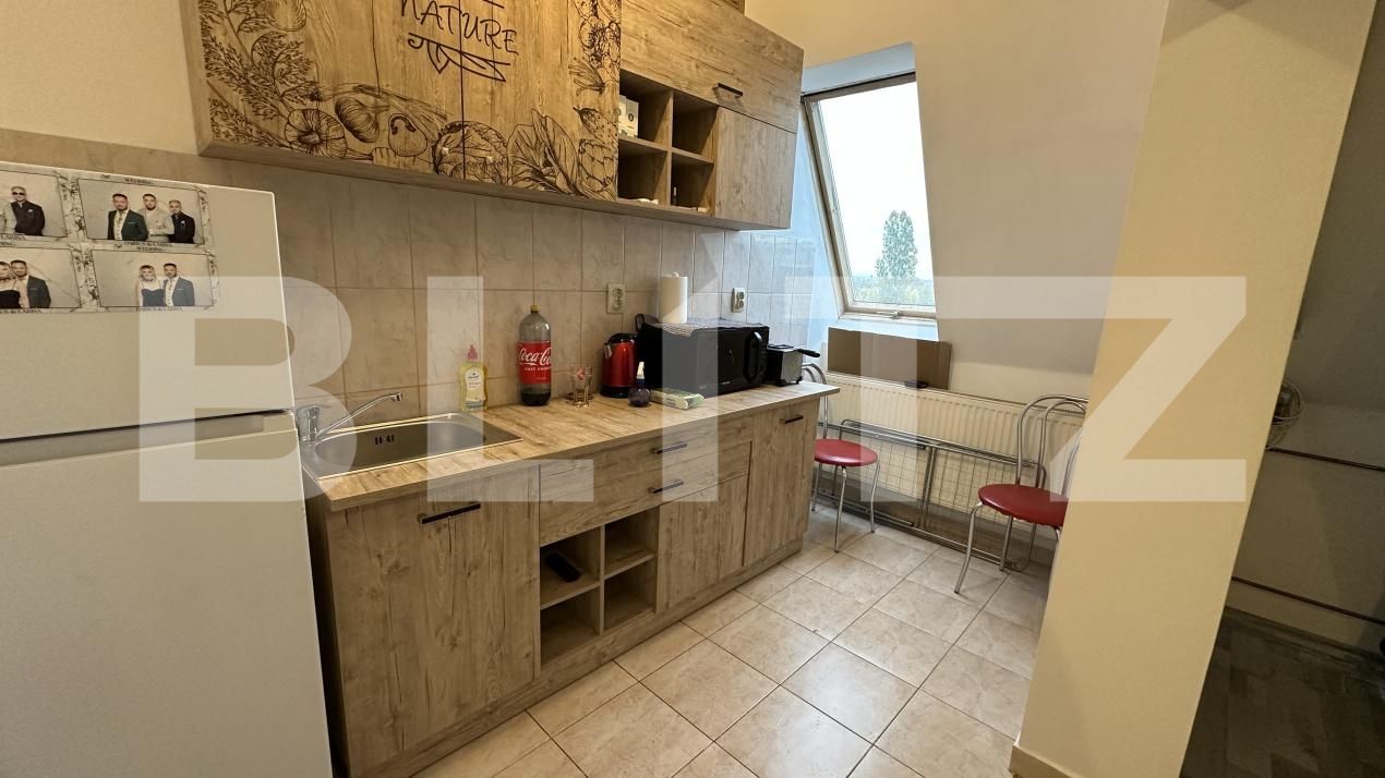 Garsonieră de vânzare Velenta - 180532AV | BLITZ Oradea | Poza4