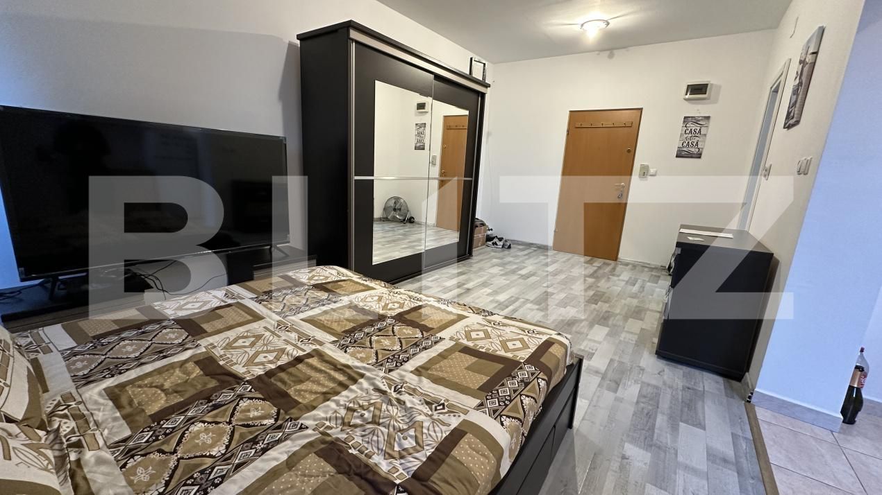 Garsonieră de vânzare Velenta - 180532AV | BLITZ Oradea | Poza3