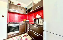 Apartament de vanzare, 1 cameră, 33 mp, Velența