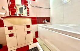 Apartament de vanzare, 1 cameră, 33 mp, Velența