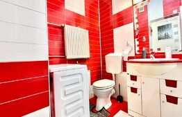 Apartament de vanzare, 1 cameră, 33 mp, Velența