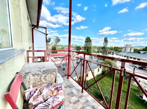 Garsonieră de vânzare Velenta - 180541AV | BLITZ Oradea | Poza7