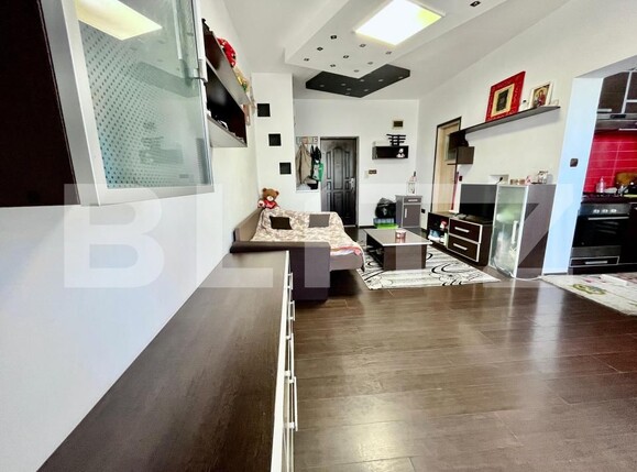 Garsonieră de vânzare Velenta - 180541AV | BLITZ Oradea | Poza3