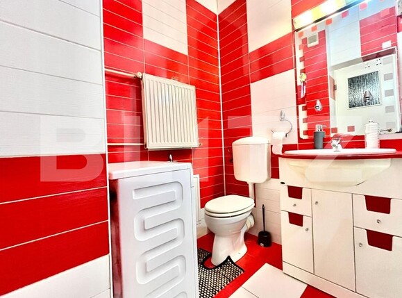 Garsonieră de vânzare Velenta - 180541AV | BLITZ Oradea | Poza5