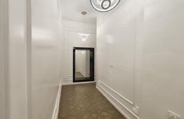 Apartament (zona birouri) Ultracentral, Modern\Lux 