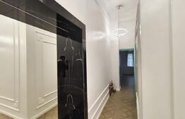 Apartament (zona birouri) Ultracentral, Modern\Lux 