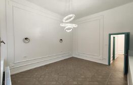 Apartament (zona birouri) Ultracentral, Modern\Lux 