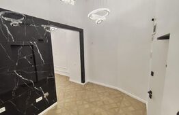 Apartament (zona birouri) Ultracentral, Modern\Lux 