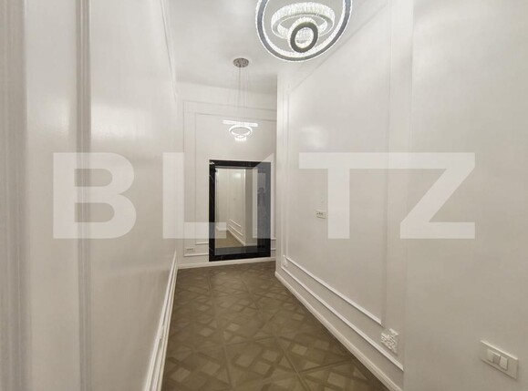 Apartament de închiriat 2 camere Ultracentral - 180568AI | BLITZ Oradea | Poza2