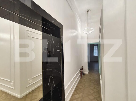 Apartament de închiriat 2 camere Ultracentral - 180568AI | BLITZ Oradea | Poza4