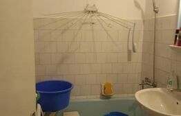 Apartament cu 3 camere, 60 mp, Bulevardul Dacia