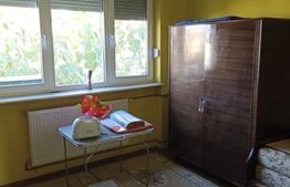 Apartament cu 3 camere, 60 mp, Bulevardul Dacia