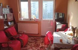 Apartament cu 3 camere, 60 mp, Bulevardul Dacia
