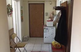 Apartament cu 3 camere, 60 mp, Bulevardul Dacia