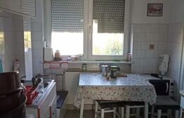 Apartament cu 3 camere, 60 mp, Bulevardul Dacia