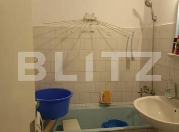 Apartament de vânzare 3 camere Dacia - 180717AV | BLITZ Oradea | Poza6